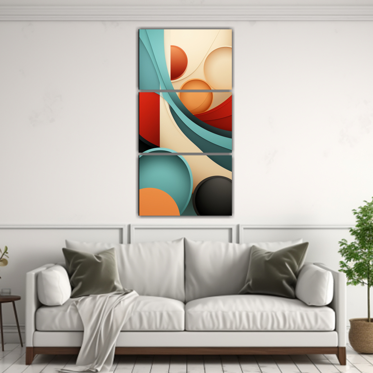 cuadros-abstractos-tono-estrellados-para-decoraci-n-lienzo-teal-y-oro-1