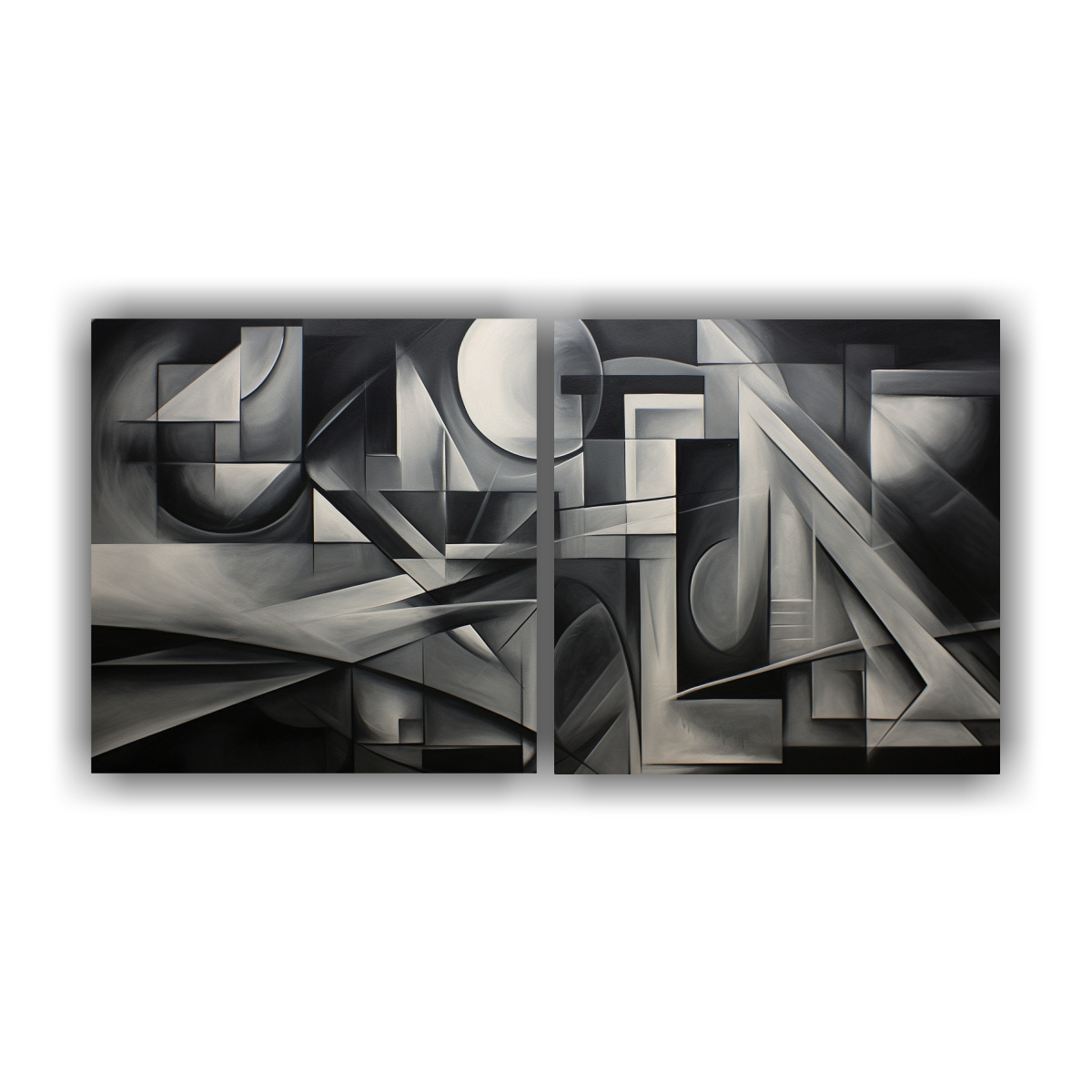 cuadros-abstractos-tonos-grises-vanguardia-luminosidad