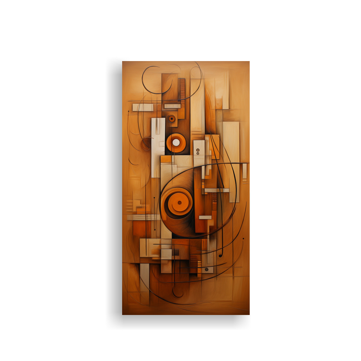 cuadros-abstractos-tonos-marrones-lienzo-de-tela-inspirador-y-refinado