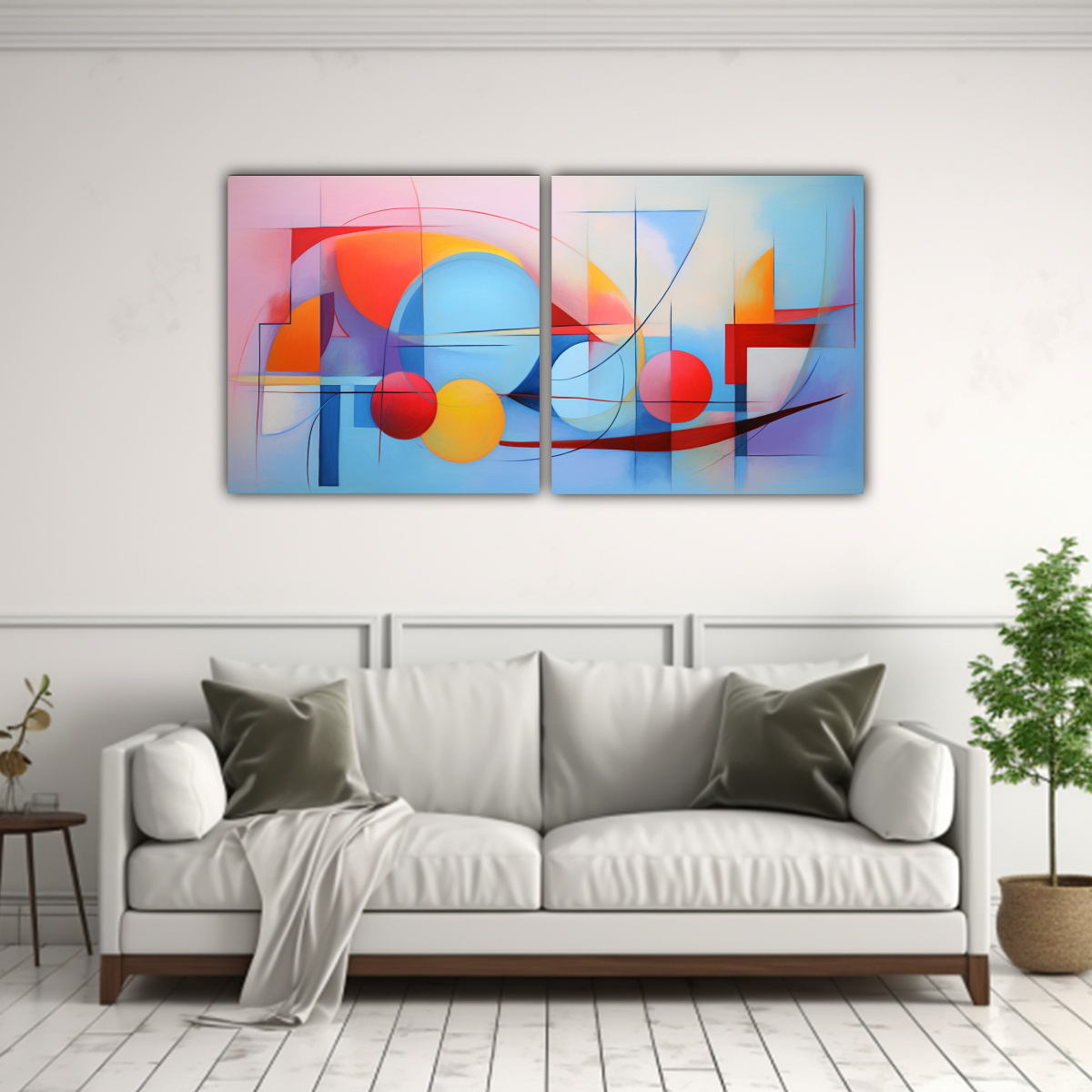 cuadros-abstractos-tonos-pastel-arte-en-dibujo-fant-stico-1