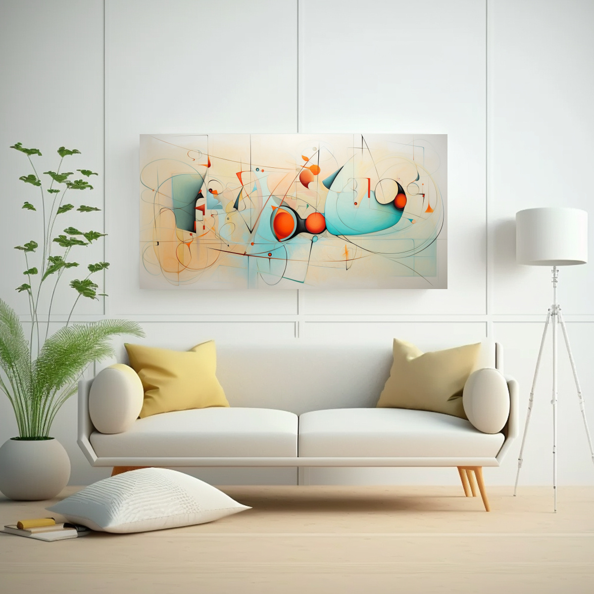 cuadros-abstractos-tonos-pastel-en-lienzo-forma-armon-a-colores-1