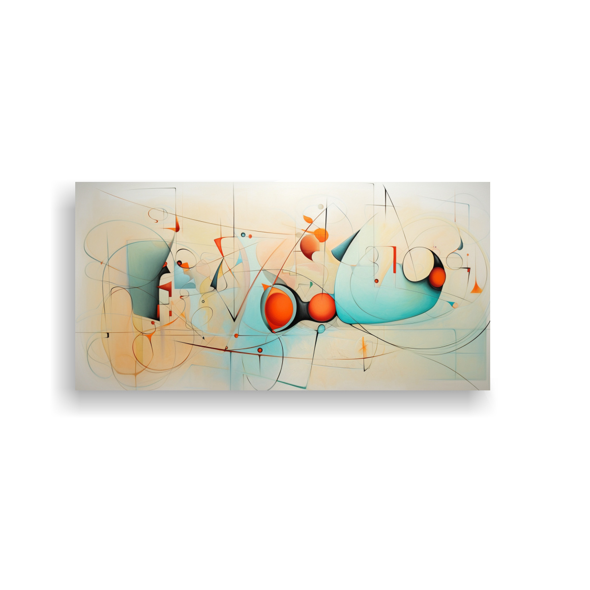 cuadros-abstractos-tonos-pastel-en-lienzo-forma-armon-a-colores