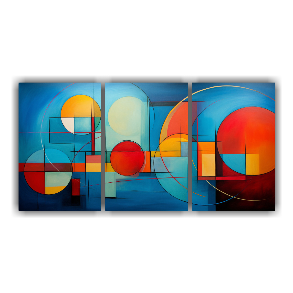 cuadros-abstractos-tonos-pasteles-de-expresi-n-fantasia