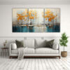 cuadros-abstractos-tonos-textura-rboles-en-plata-y-oro-con-set-3-decorativo-1