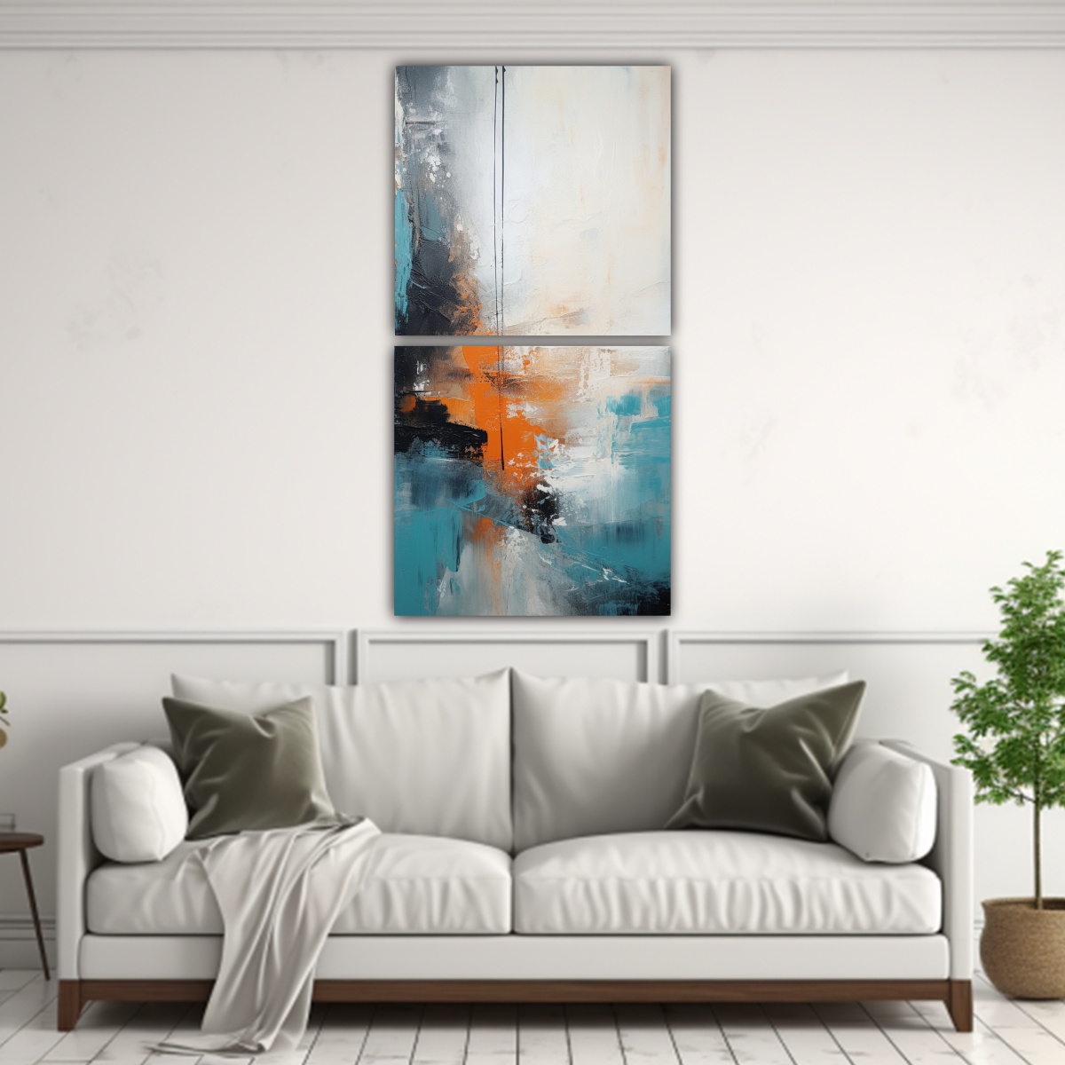 cuadros-abstractos-turquesa-riqueza-visual-decoraci-n-1