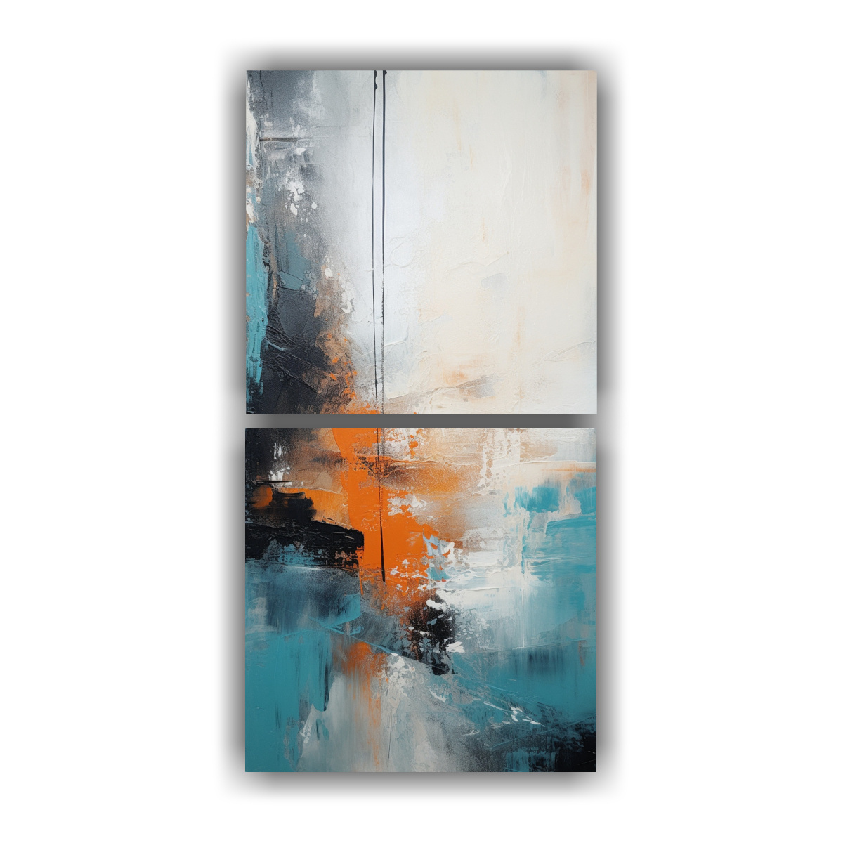 cuadros-abstractos-turquesa-riqueza-visual-decoraci-n