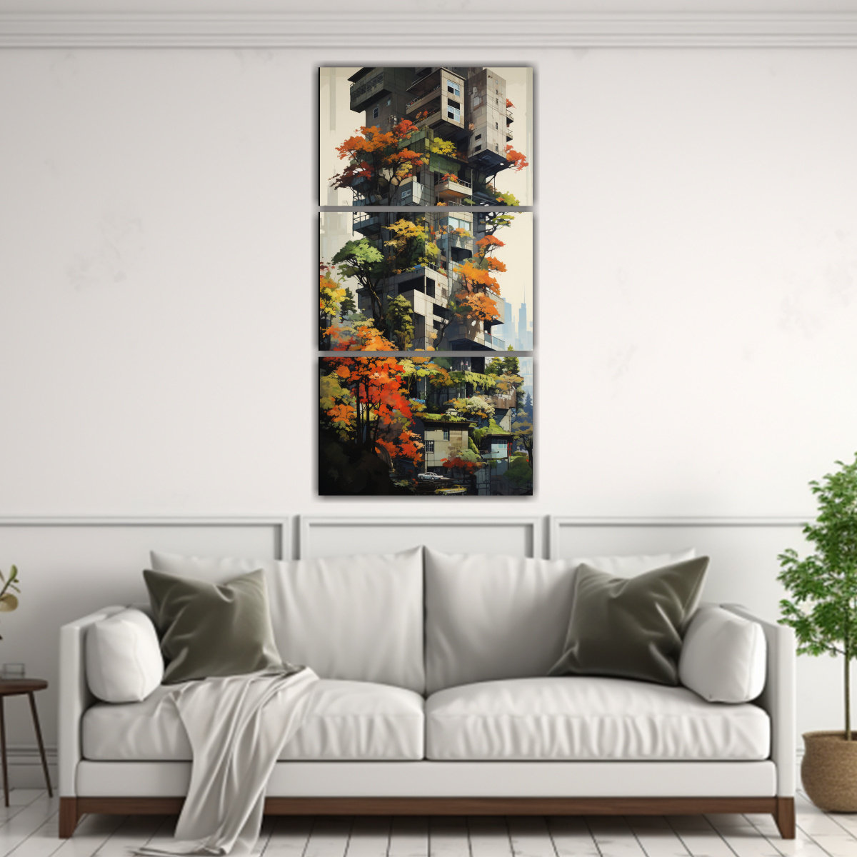 cuadros-abstractos-urbanos-sobre-rboles-1