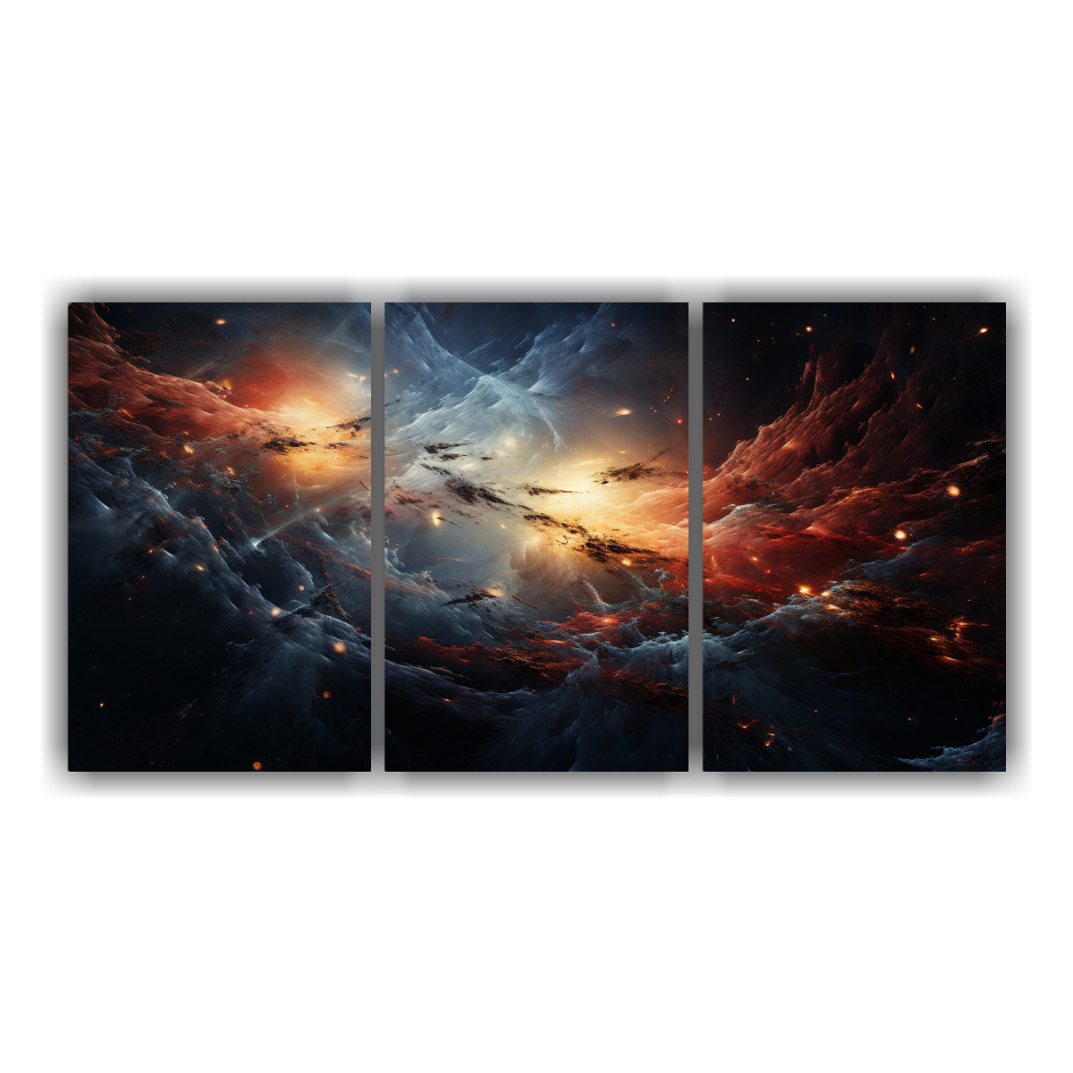 cuadros-abstractos-viajes-interestelares-sensibilidad-art-stica