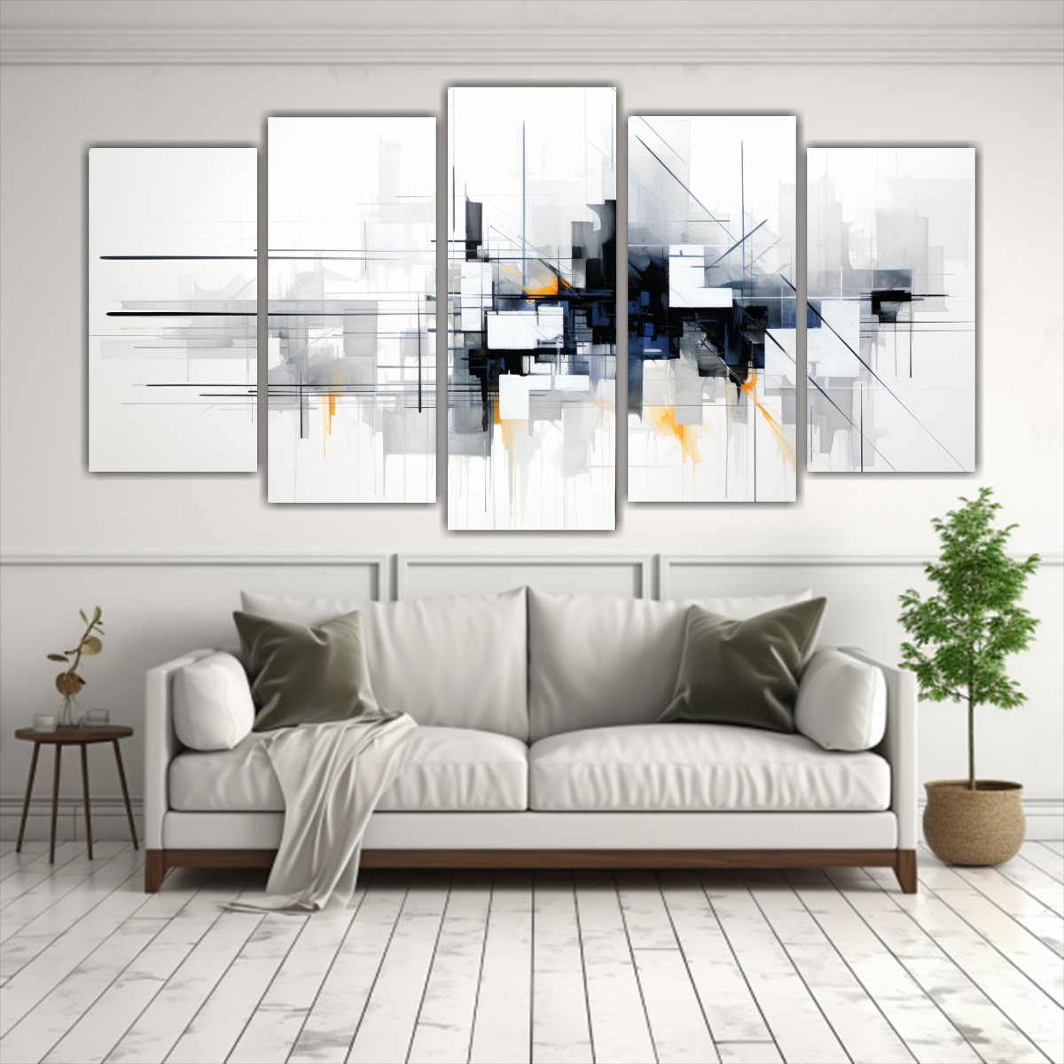 cuadros-abstractos-vintage-con-detalles-intrincados-y-fondo-blanco-1-1