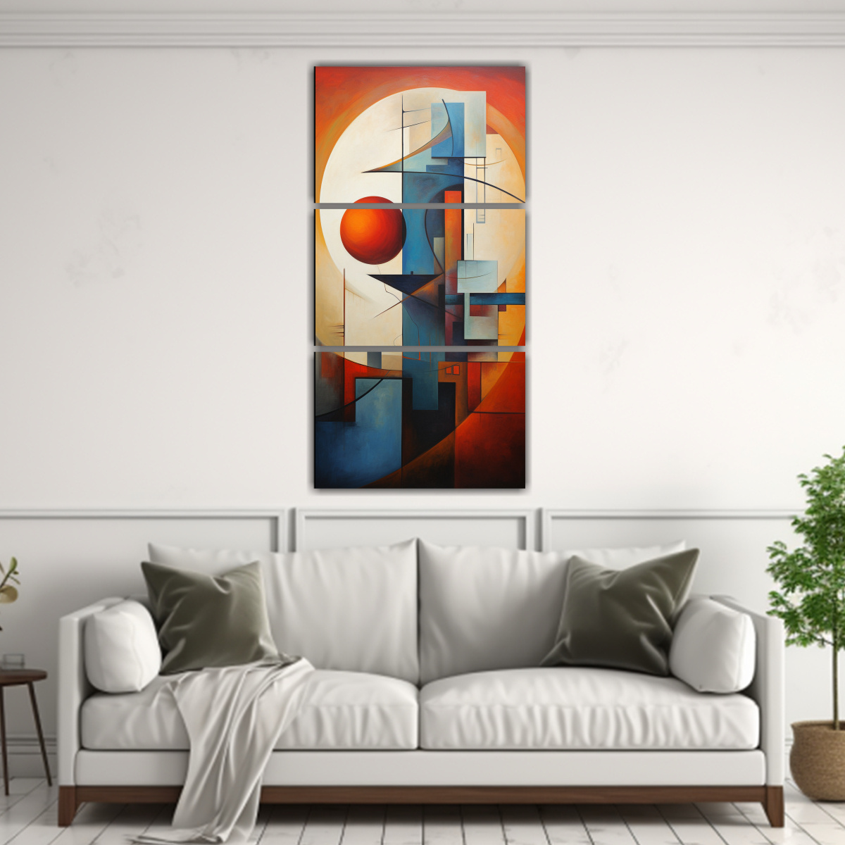 cuadros-acuarela-abstractos-para-dormitorios-1