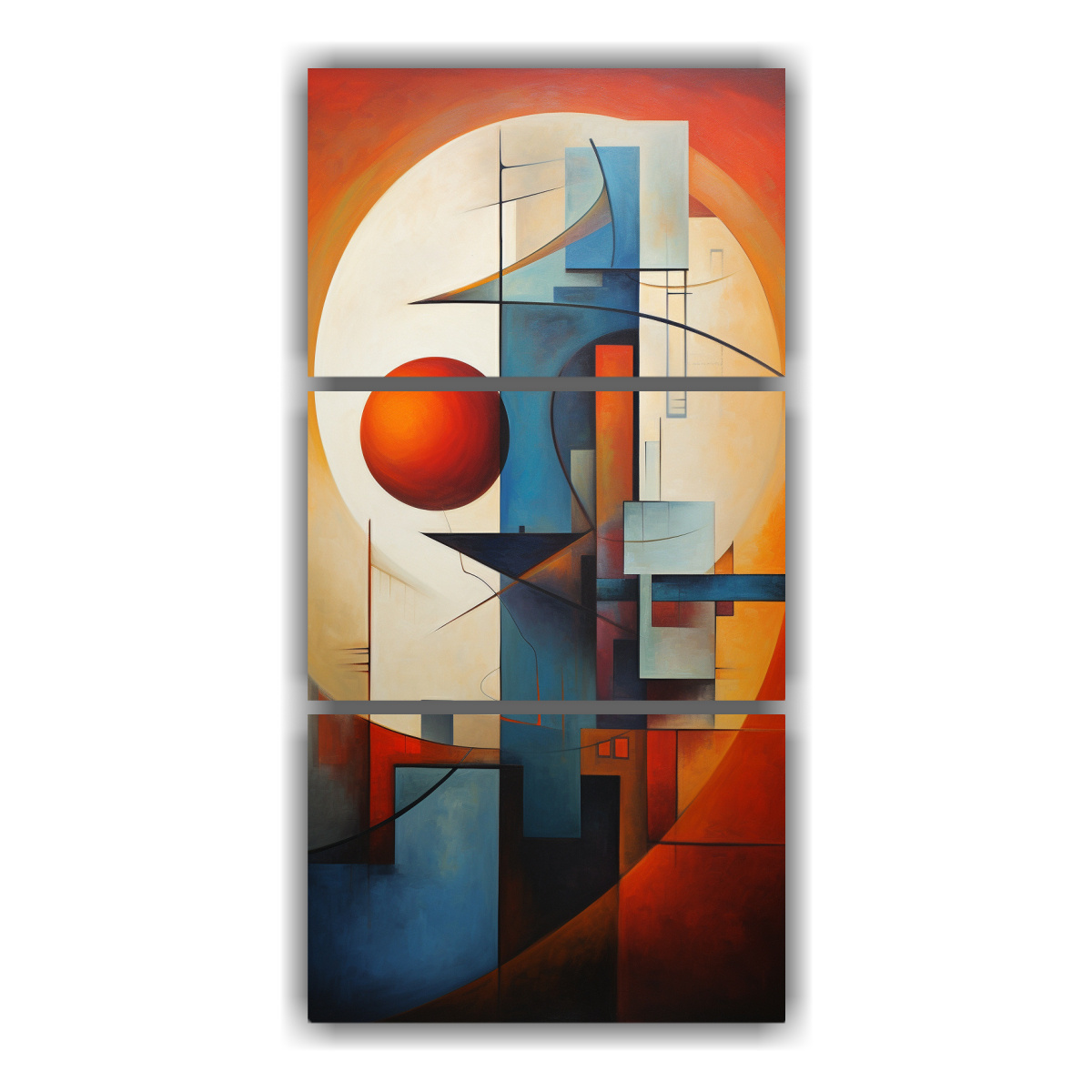 cuadros-acuarela-abstractos-para-dormitorios