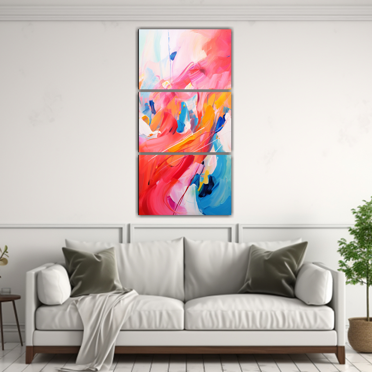 cuadros-acuarela-ambiente-interpretaci-n-abstracta-de-festivales-de-m-sica-1