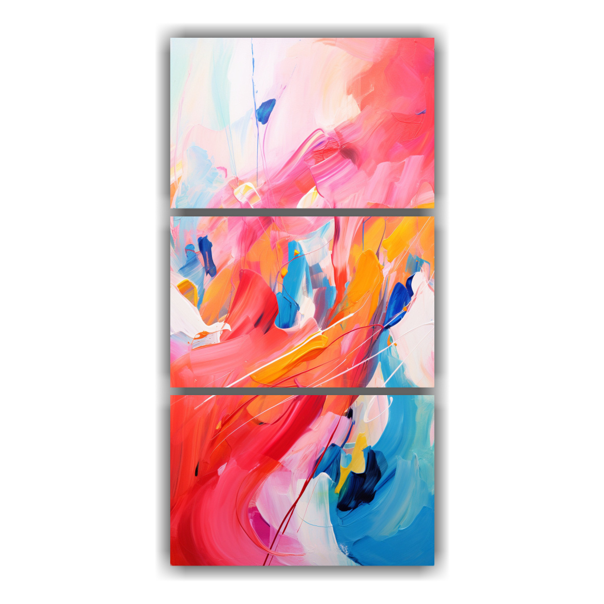 cuadros-acuarela-ambiente-interpretaci-n-abstracta-de-festivales-de-m-sica