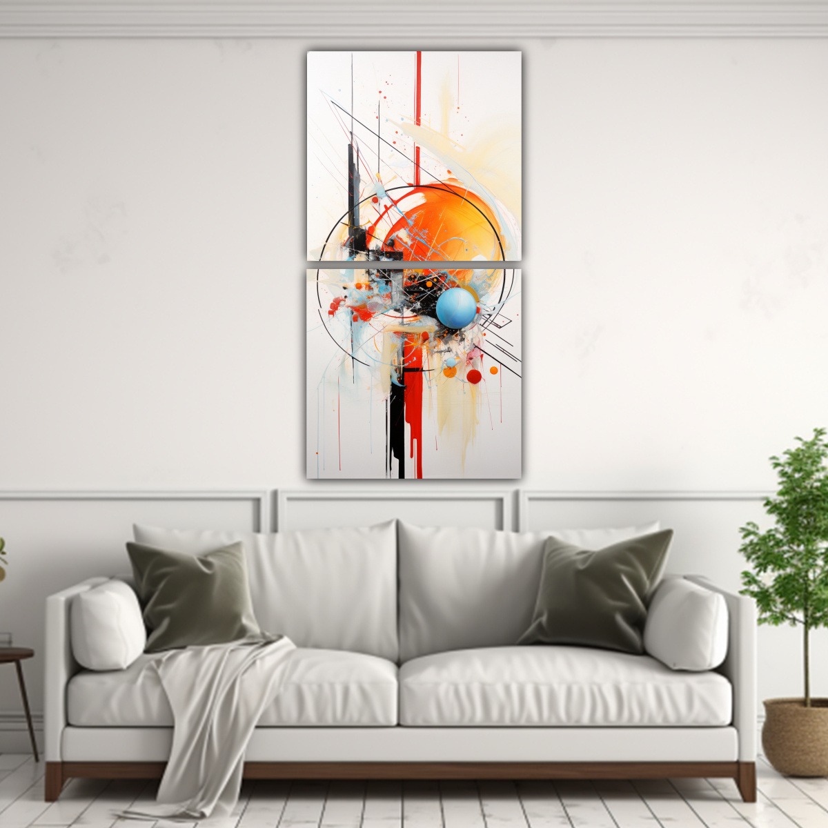 cuadros-acuarela-calidez-abstract-art-set-de-2-pinturas-decorativas-futuristas-1