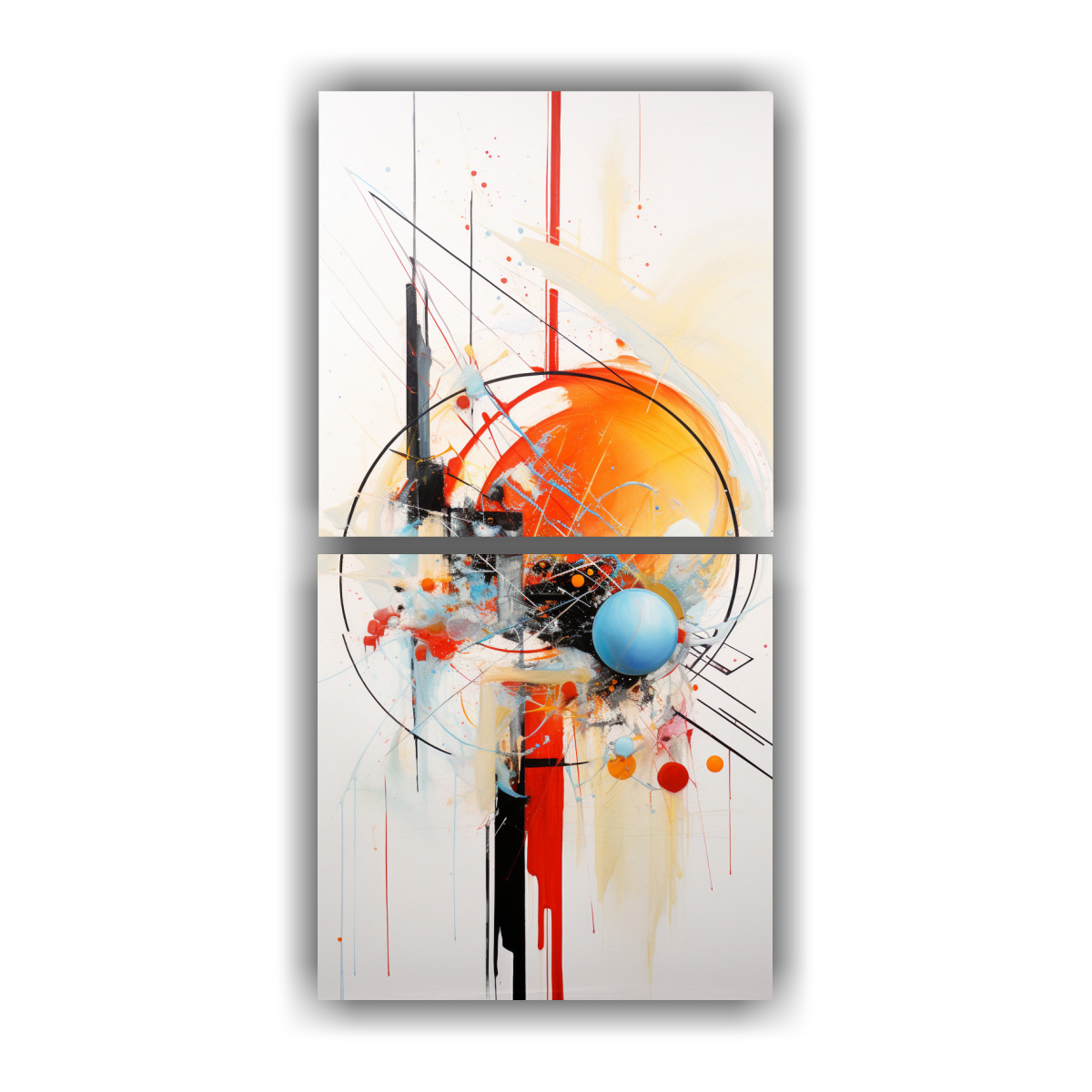cuadros-acuarela-calidez-abstract-art-set-de-2-pinturas-decorativas-futuristas