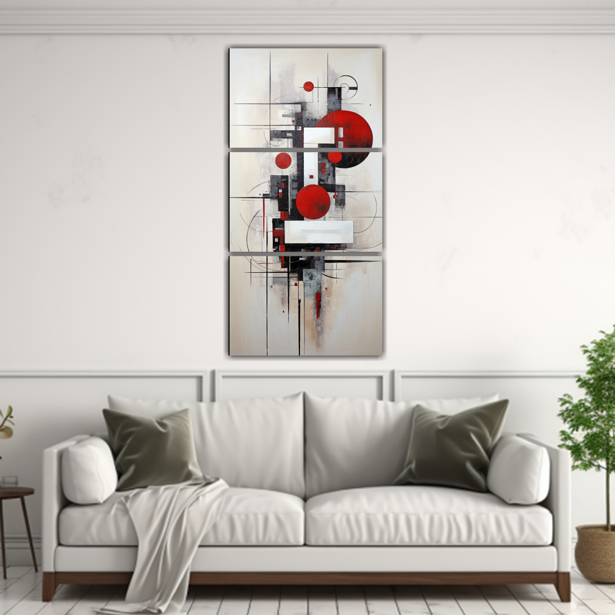 cuadros-acuarela-composici-n-equilibrada-cuadros-abstractos-blancos-1