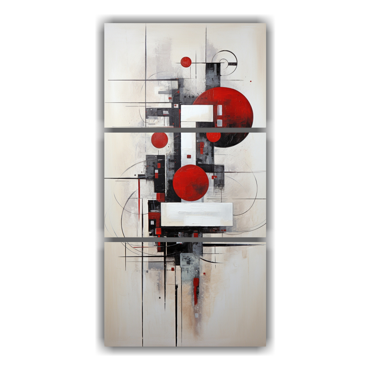 cuadros-acuarela-composici-n-equilibrada-cuadros-abstractos-blancos