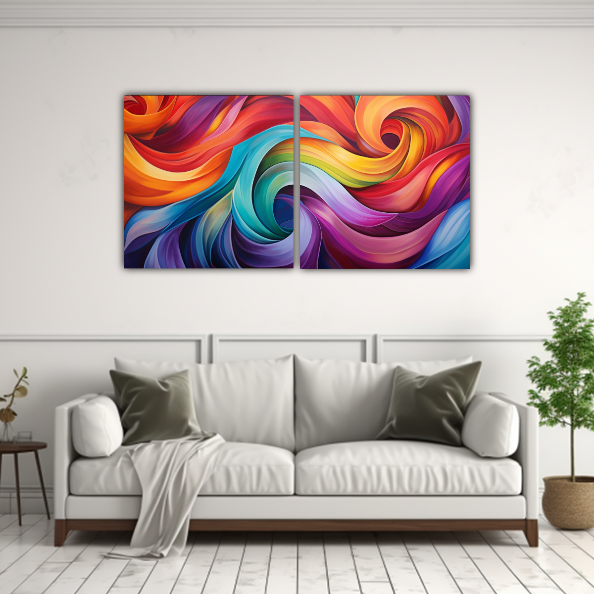 cuadros-acuarela-escenario-whirling-abstracto-con-patrones-llamativos-y-vibrantes-1-1