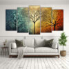 cuadros-acuarela-rboles-abstractos-lienzos-de-personalidad-1