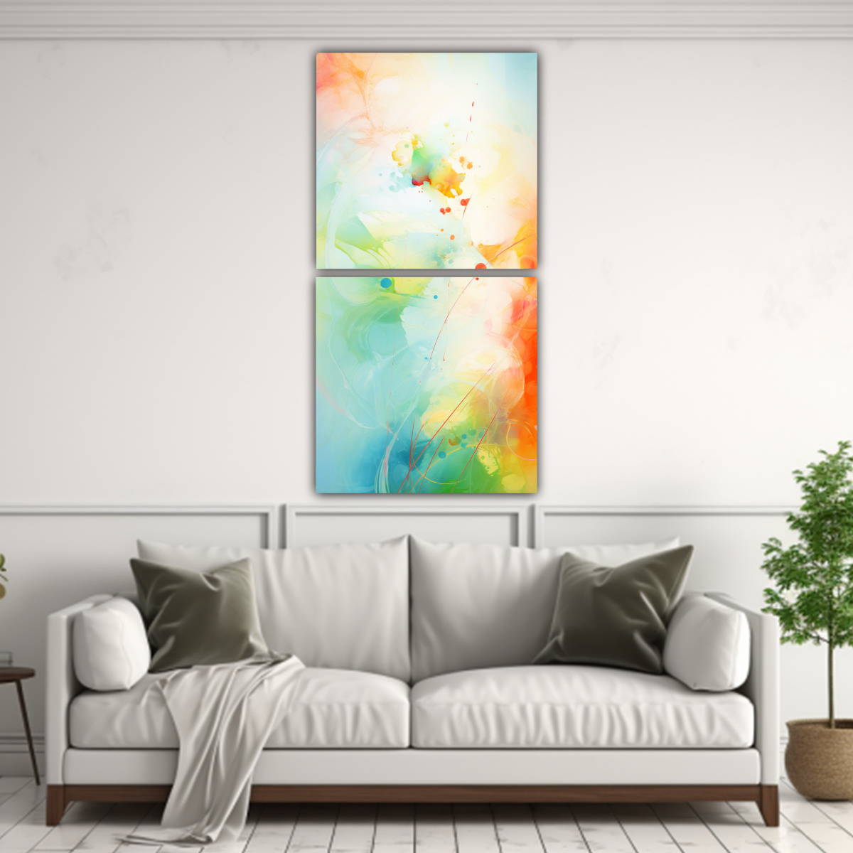 cuadros-alta-calidad-abstracto-verano-extra-o-set-2-1