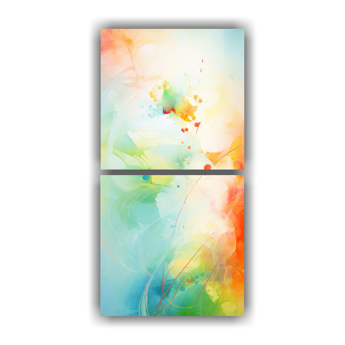 cuadros-alta-calidad-abstracto-verano-extra-o-set-2