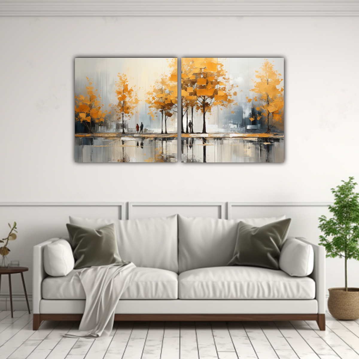 cuadros-alta-calidad-exposici-n-de-rboles-abstractos-en-plata-y-oro-1