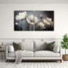 cuadros-alta-calidad-intenso-a-black-tulips-pintura-sobre-lienzo-estilo-decorativo-1