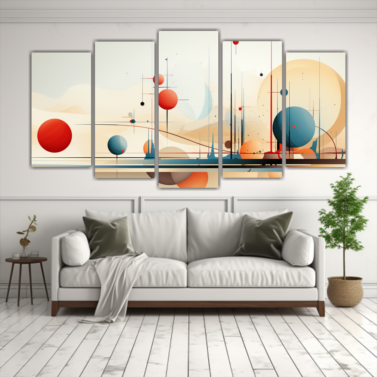 cuadros-art-sticos-de-alta-calidad-con-dise-o-simple-y-colores-sutiles-1