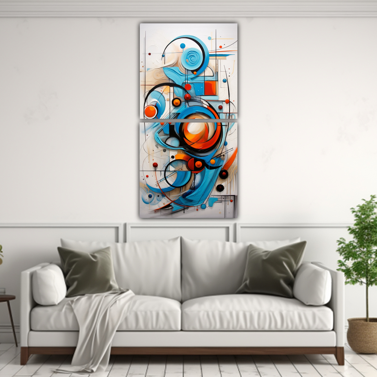 cuadros-arte-abstracto-finas-l-neas-elegancia-1