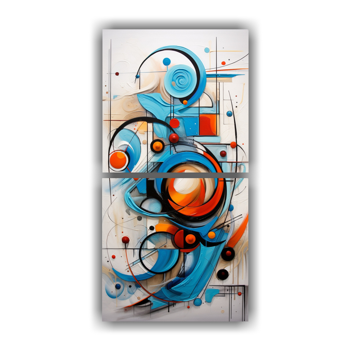 cuadros-arte-abstracto-finas-l-neas-elegancia