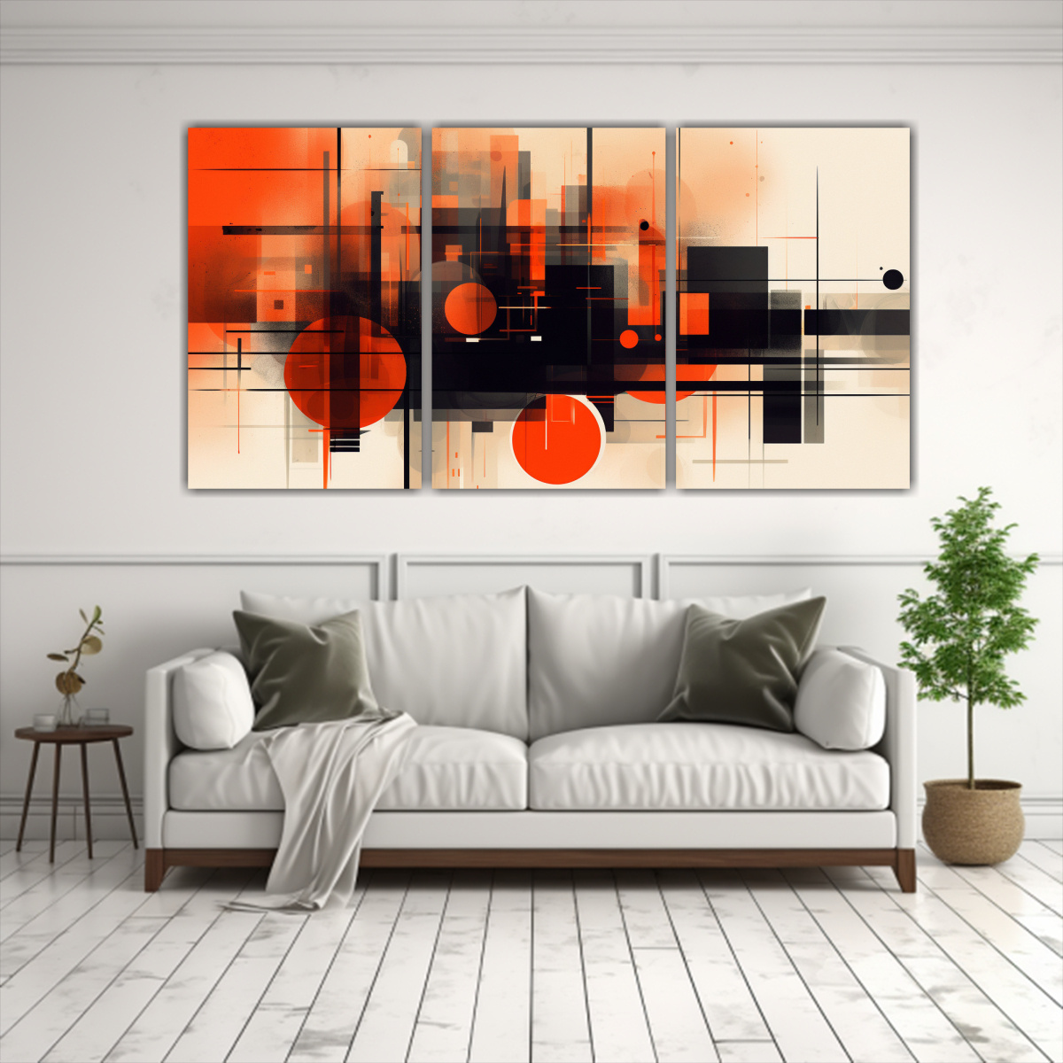 cuadros-arte-gr-fico-ciudad-arquitectura-abstracta-1