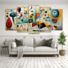 cuadros-arte-movimiento-abstracto-artesanal-1