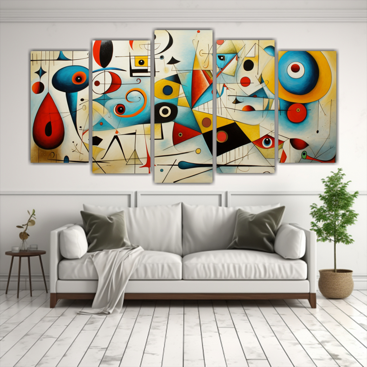 cuadros-arte-movimiento-abstracto-artesanal-1