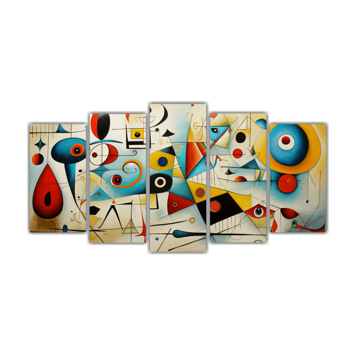 cuadros-arte-movimiento-abstracto-artesanal