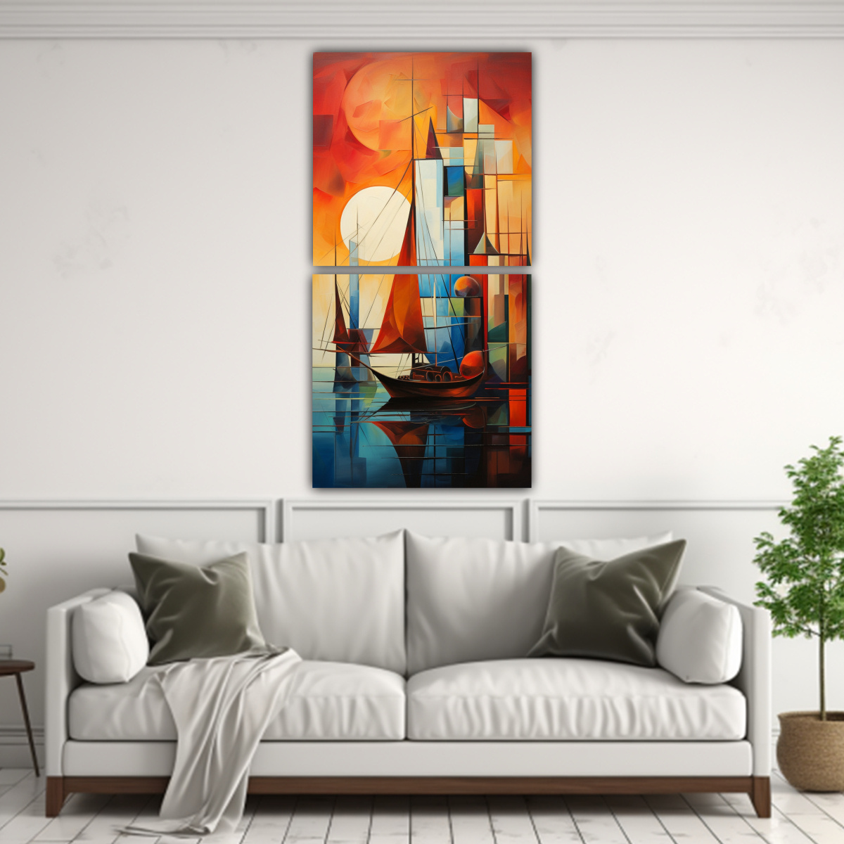 cuadros-barcos-abstractos-de-expresi-n-linda-1