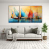 cuadros-barcos-abstractos-vanguardia-simetr-a-1