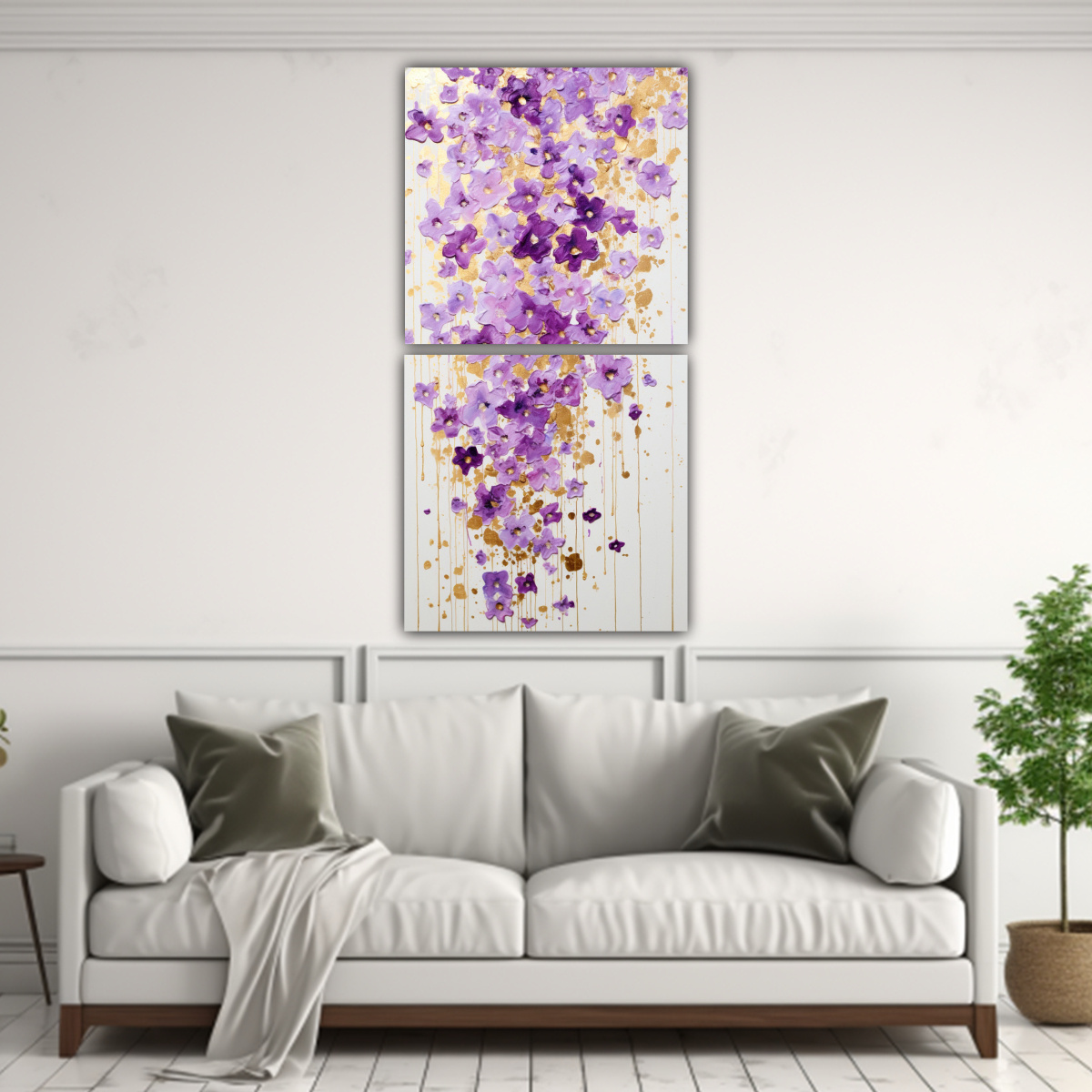 cuadros-belleza-abstracta-en-acr-lico-sobre-blanco-1