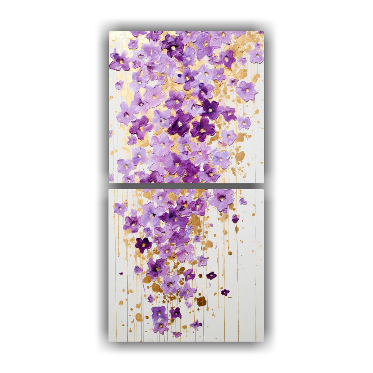 cuadros-belleza-abstracta-en-acr-lico-sobre-blanco