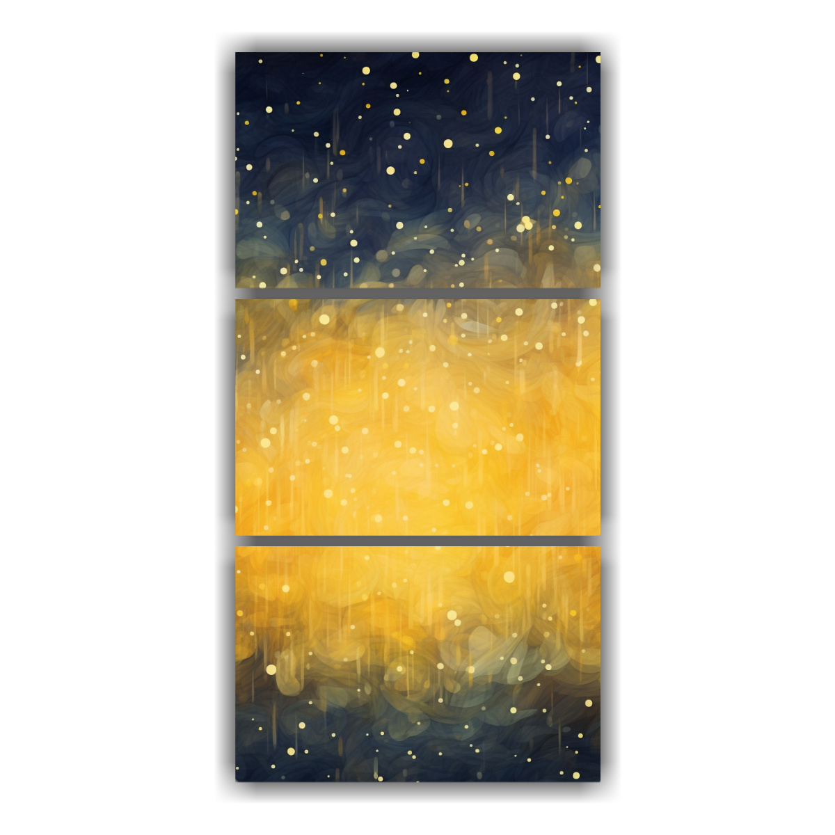 cuadros-belleza-intensa-del-cielo-nocturno-con-muchas-estrellas