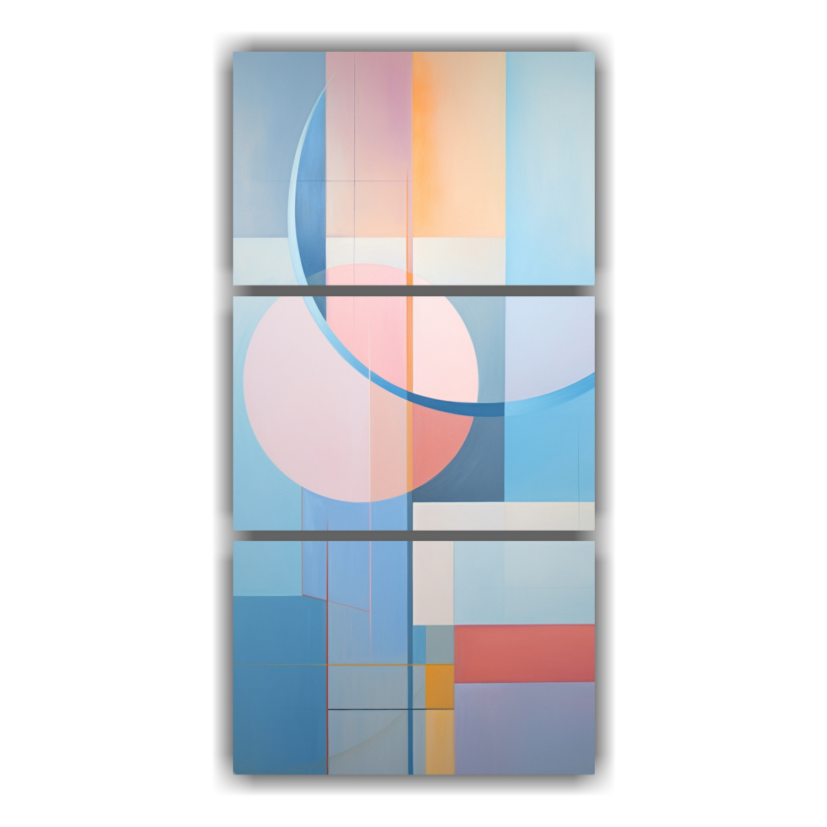 cuadros-belleza-natural-abstracci-n-geom-trica-armoniosa-y-pac-fica