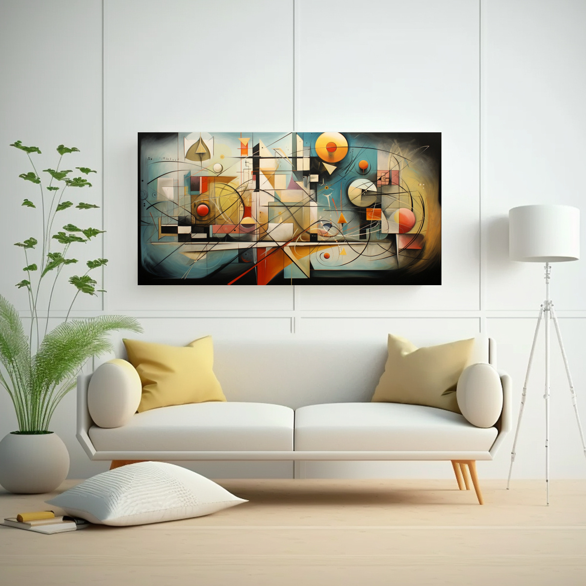 cuadros-bodegones-acuarela-abstractos-de-lienzo-1