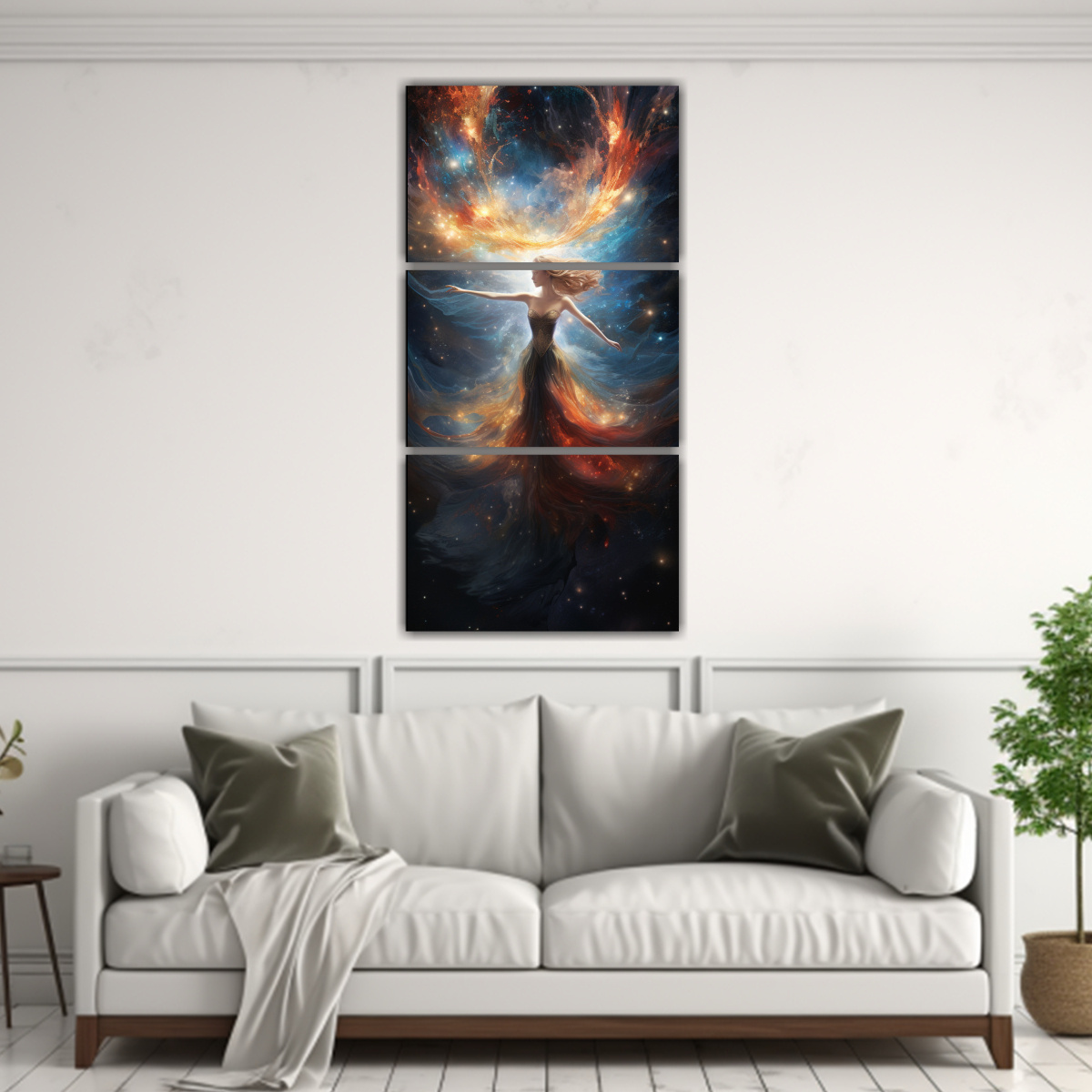 cuadros-calidos-bastidor-madera-estrellas-del-ballet-c-smico-1