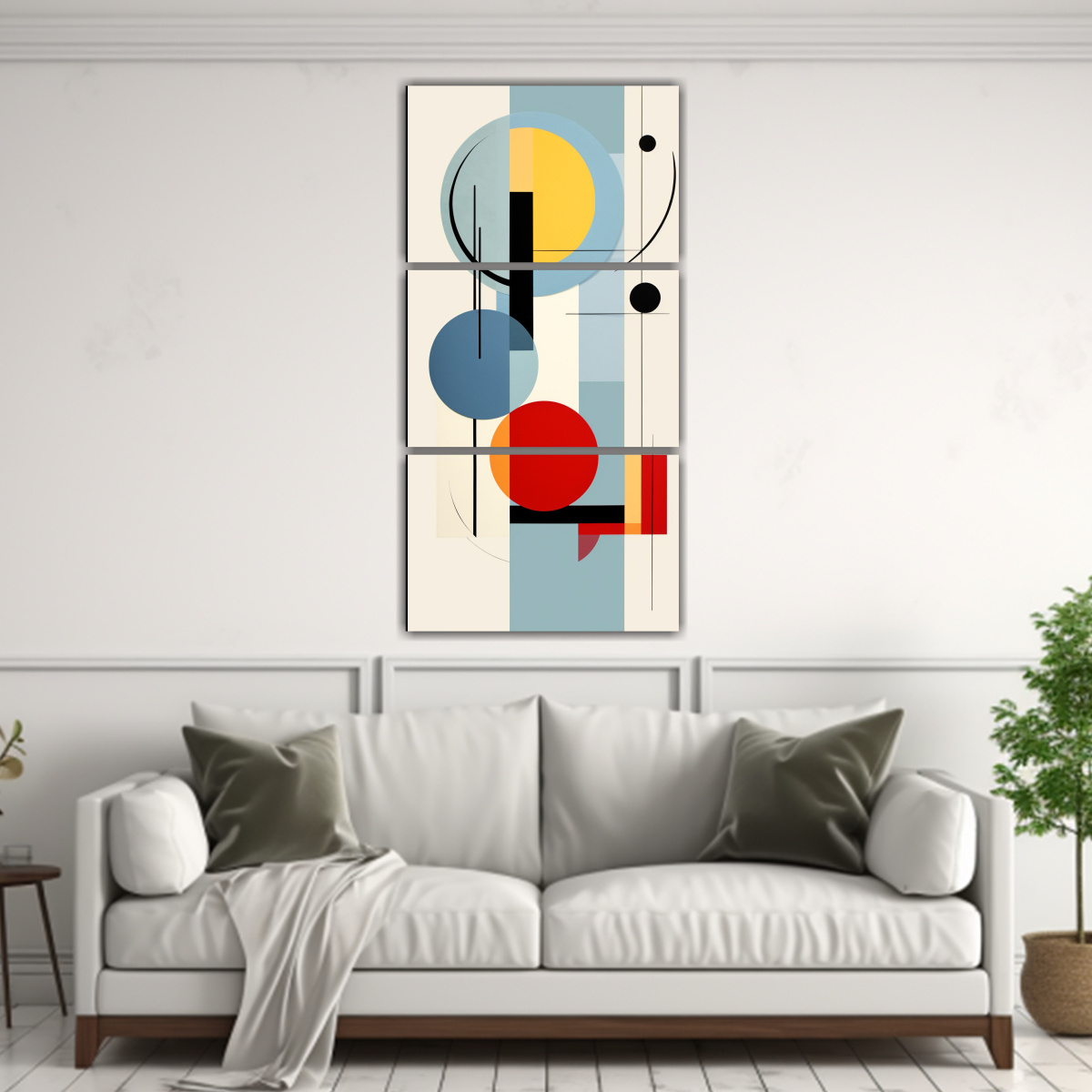 cuadros-cocina-minimalista-con-l-neas-finas-y-fusi-n-abstracta-de-principios-bauhaus-1