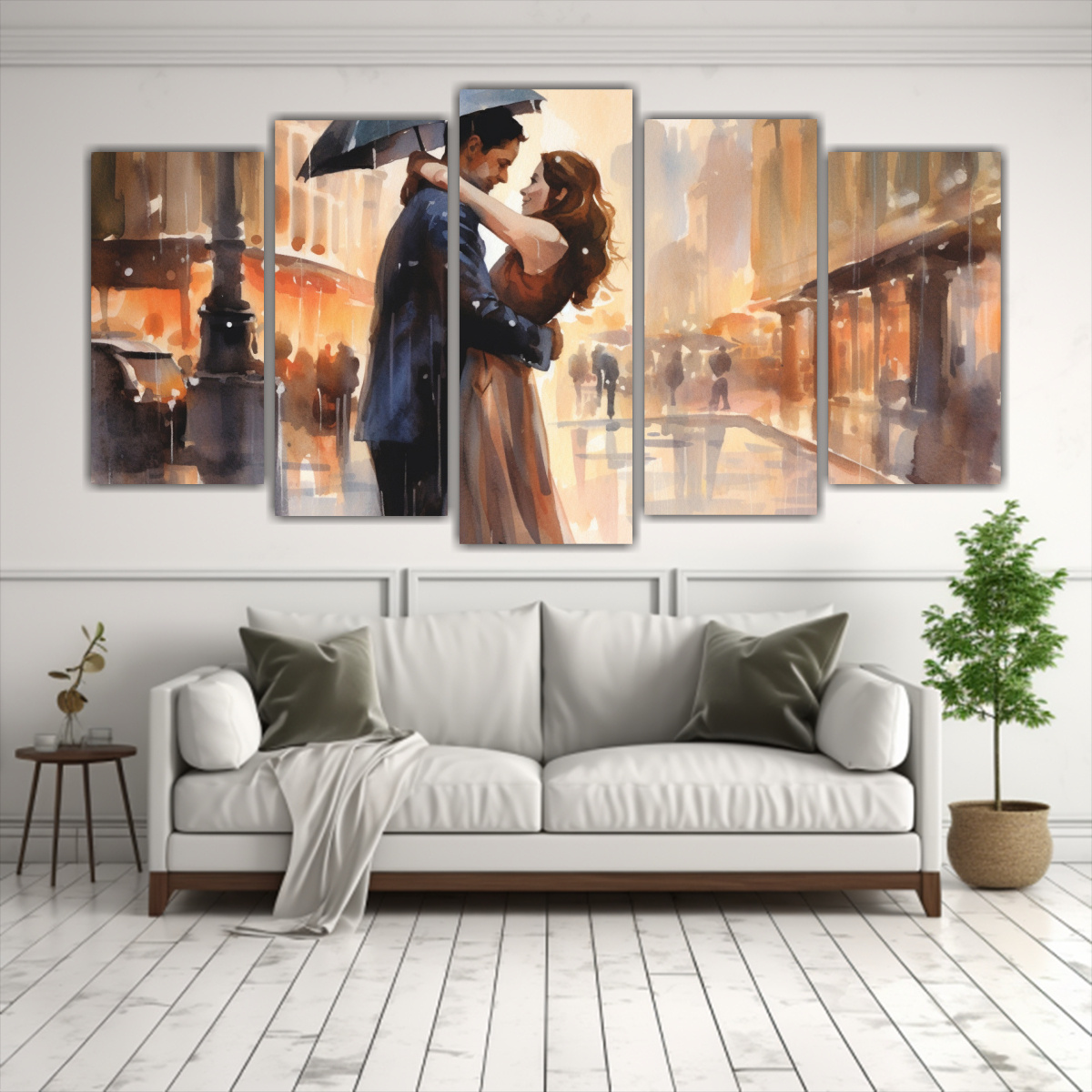 cuadros-colores-esquema-escena-rom-ntica-de-una-pel-cula-cl-sica-con-pareja-lenta-1