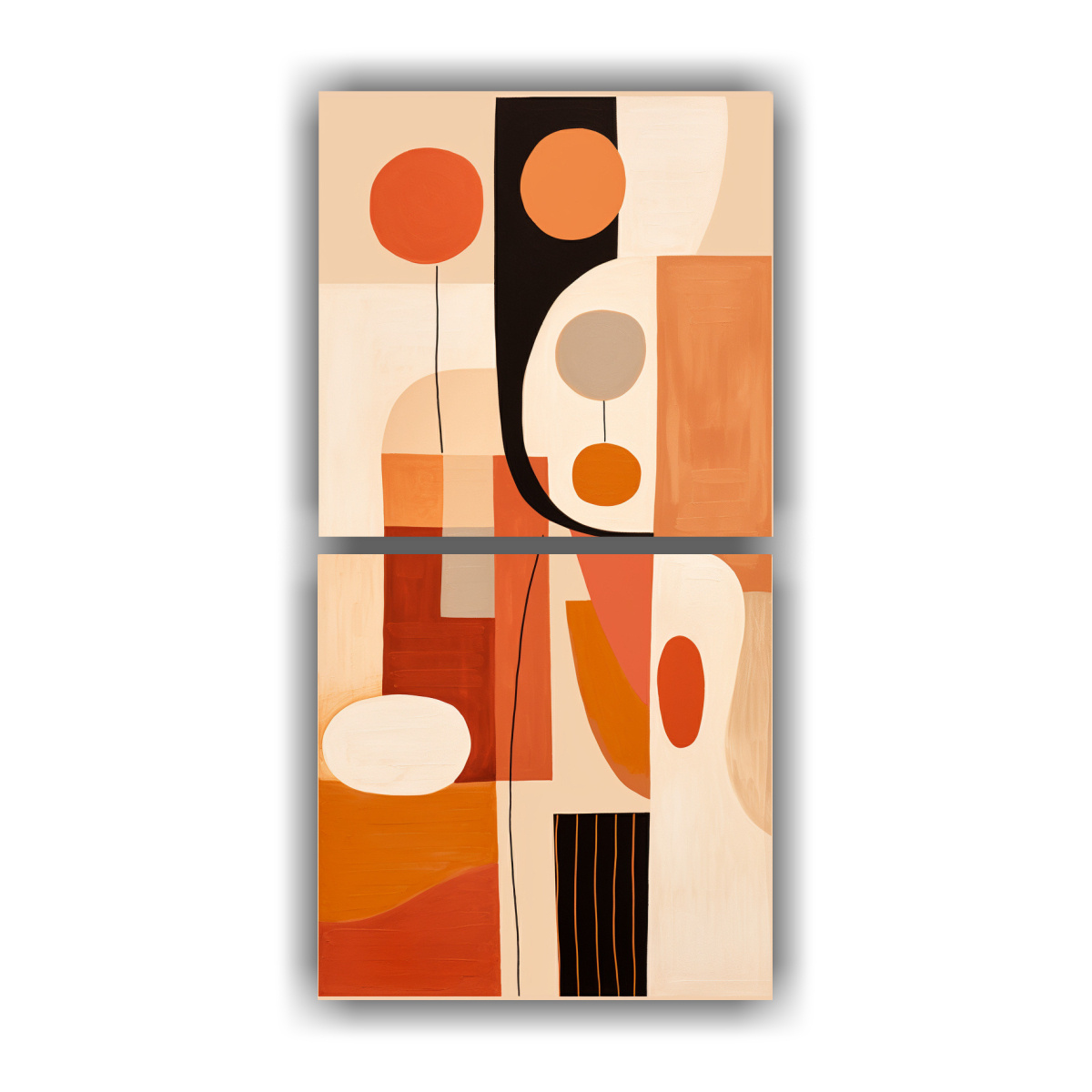 cuadros-colores-intensidad-simple-abstracto-moderno