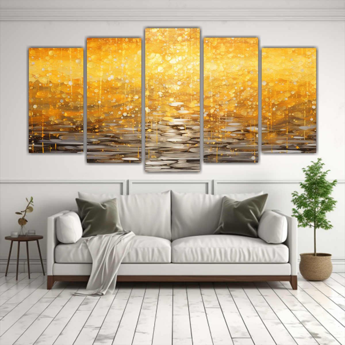 cuadros-colores-luminosos-estilo-exposici-n-puntillismo-l-quido-1