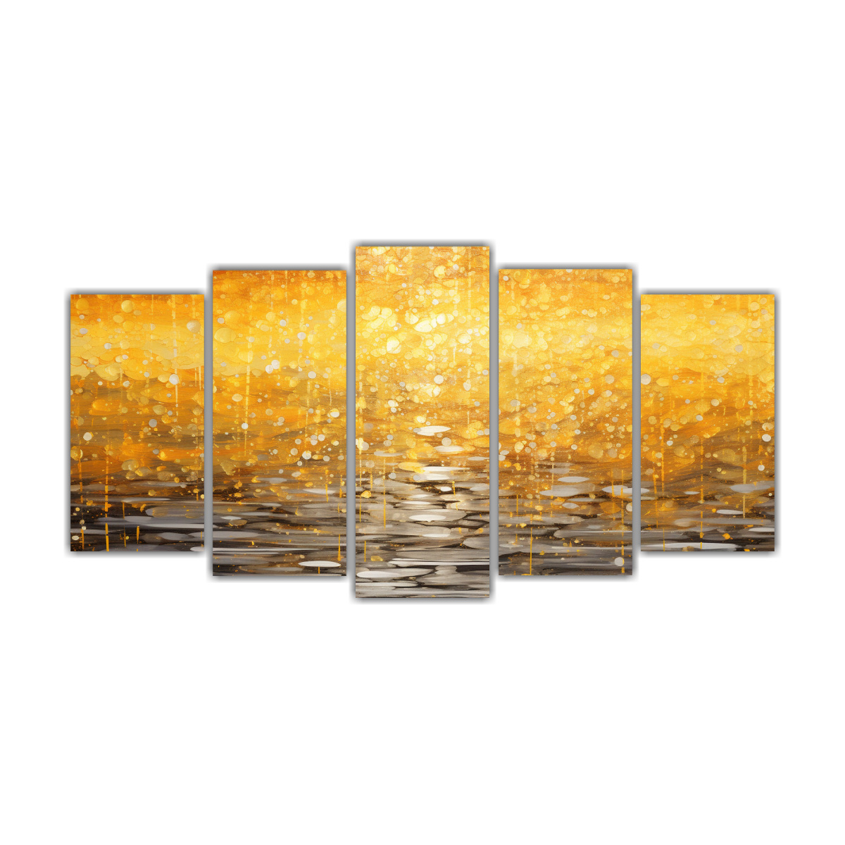 cuadros-colores-luminosos-estilo-exposici-n-puntillismo-l-quido