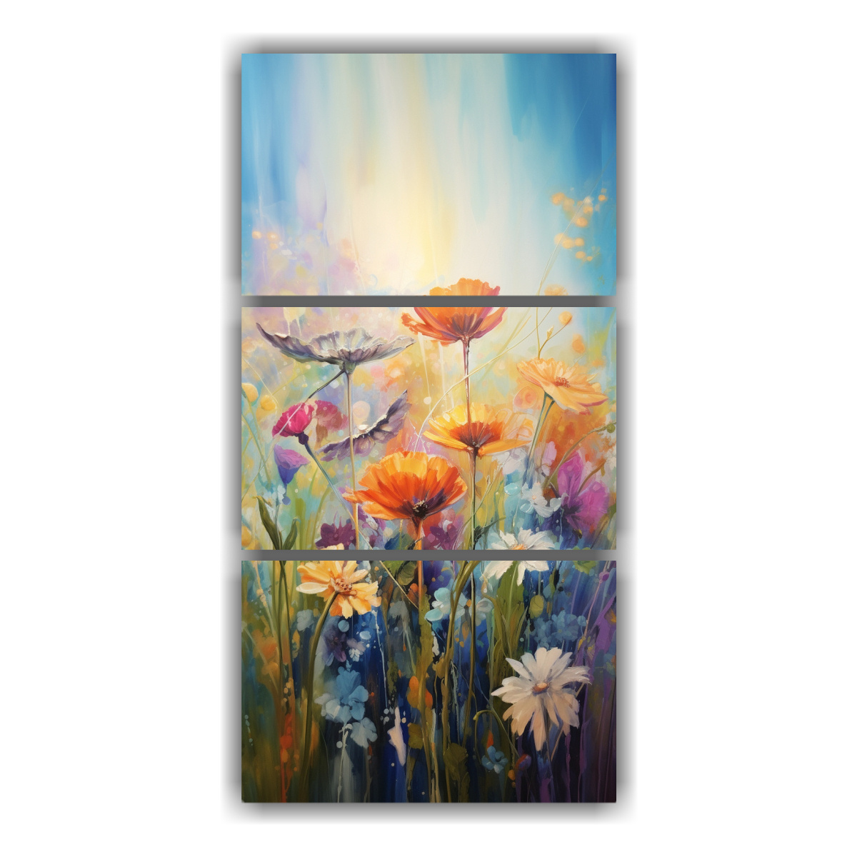 cuadros-colores-meado-soleado-alta-resoluci-n