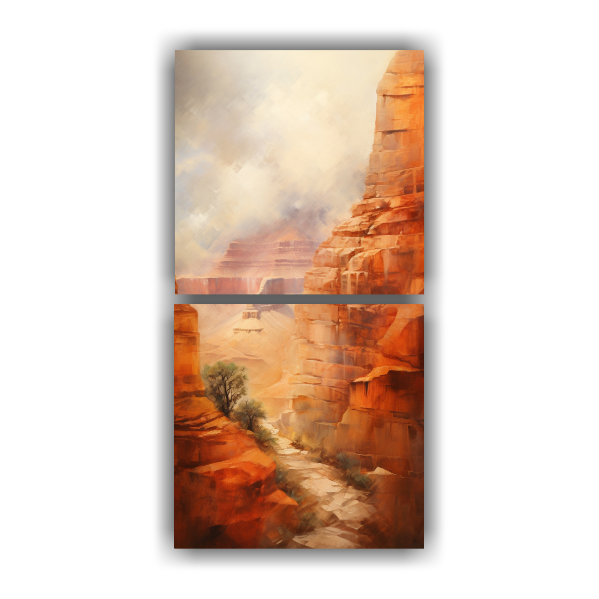 cuadros-colores-naturaleza-viva-tonos-terrosos-y-texturas-rugosas-pintura-abstracta