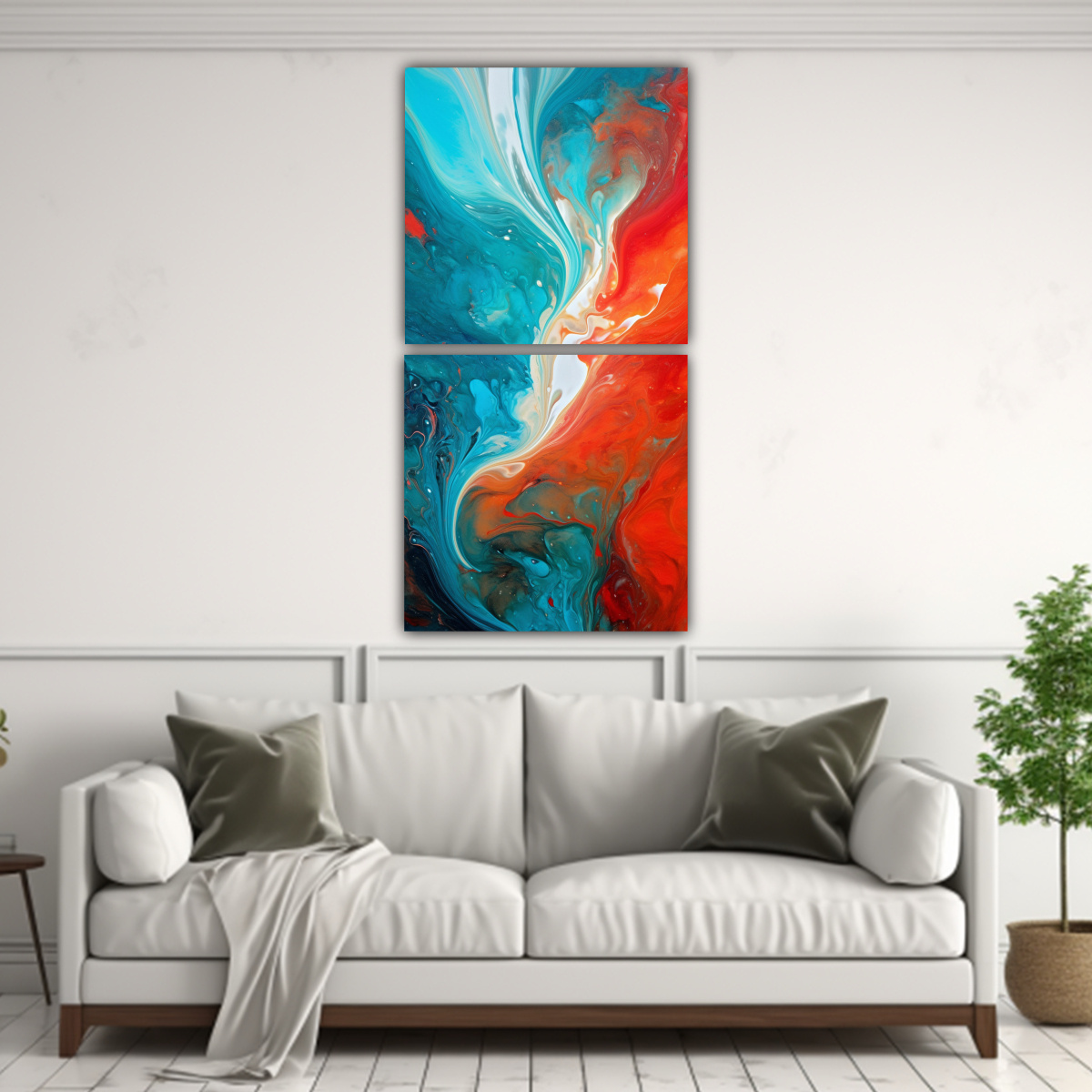 cuadros-colores-obra-maestra-swirls-iluminan-el-suelo-1